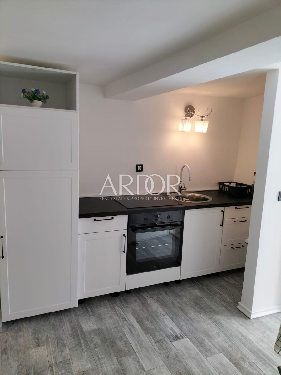 Appartamento In vendita - Primorsko-goranska Ika - foto 4/5