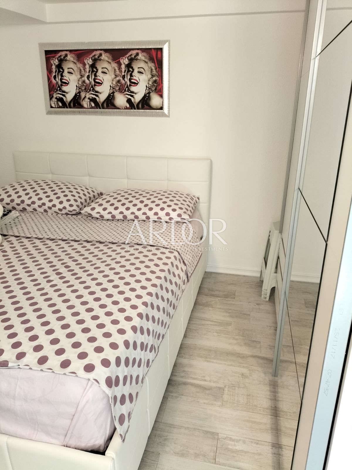 Appartamento In vendita - Primorsko-goranska Ika - foto 5/5