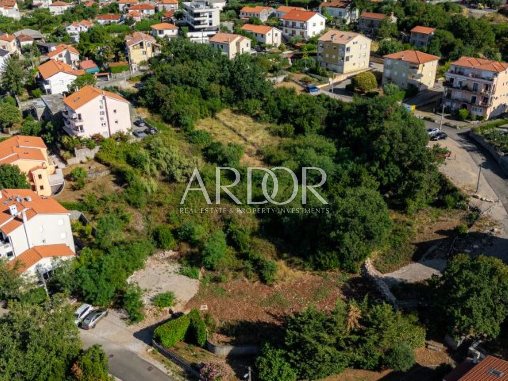 Land For sale - Primorsko-goranska Zamet