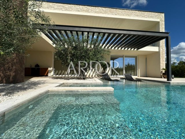 House for sale 276 m² – Kanfanar