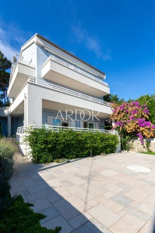 Maison À vendre - Primorsko-goranska Mali Lošinj - foto 2/63