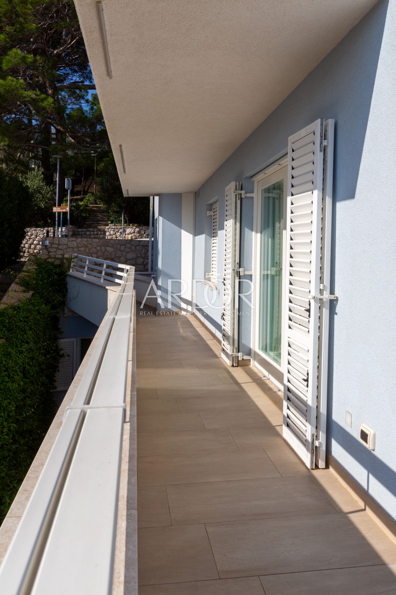 Kuća Na prodaju - Primorsko-goranska Mali Lošinj