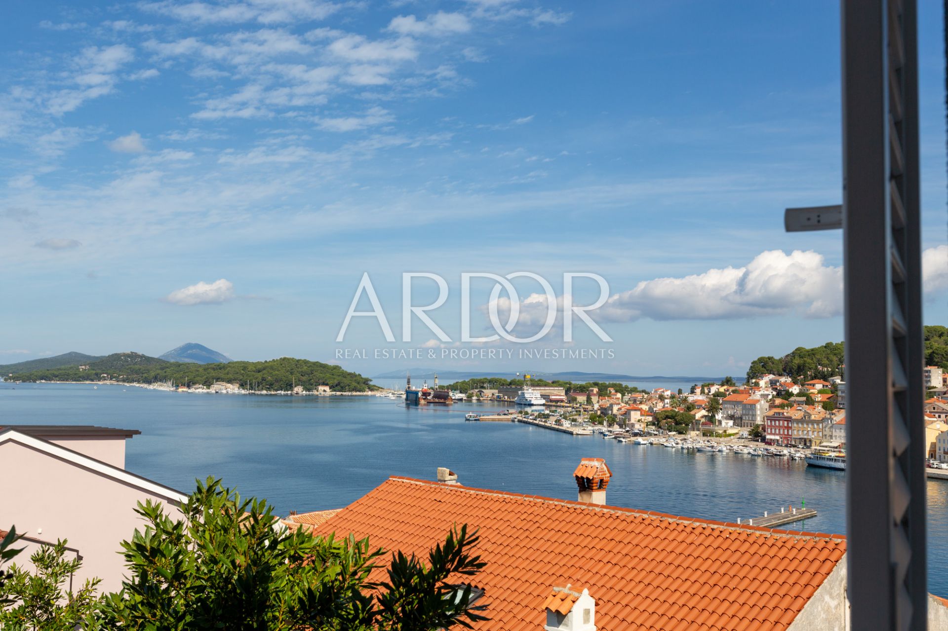 Kuća Na prodaju - Primorsko-goranska Mali Lošinj