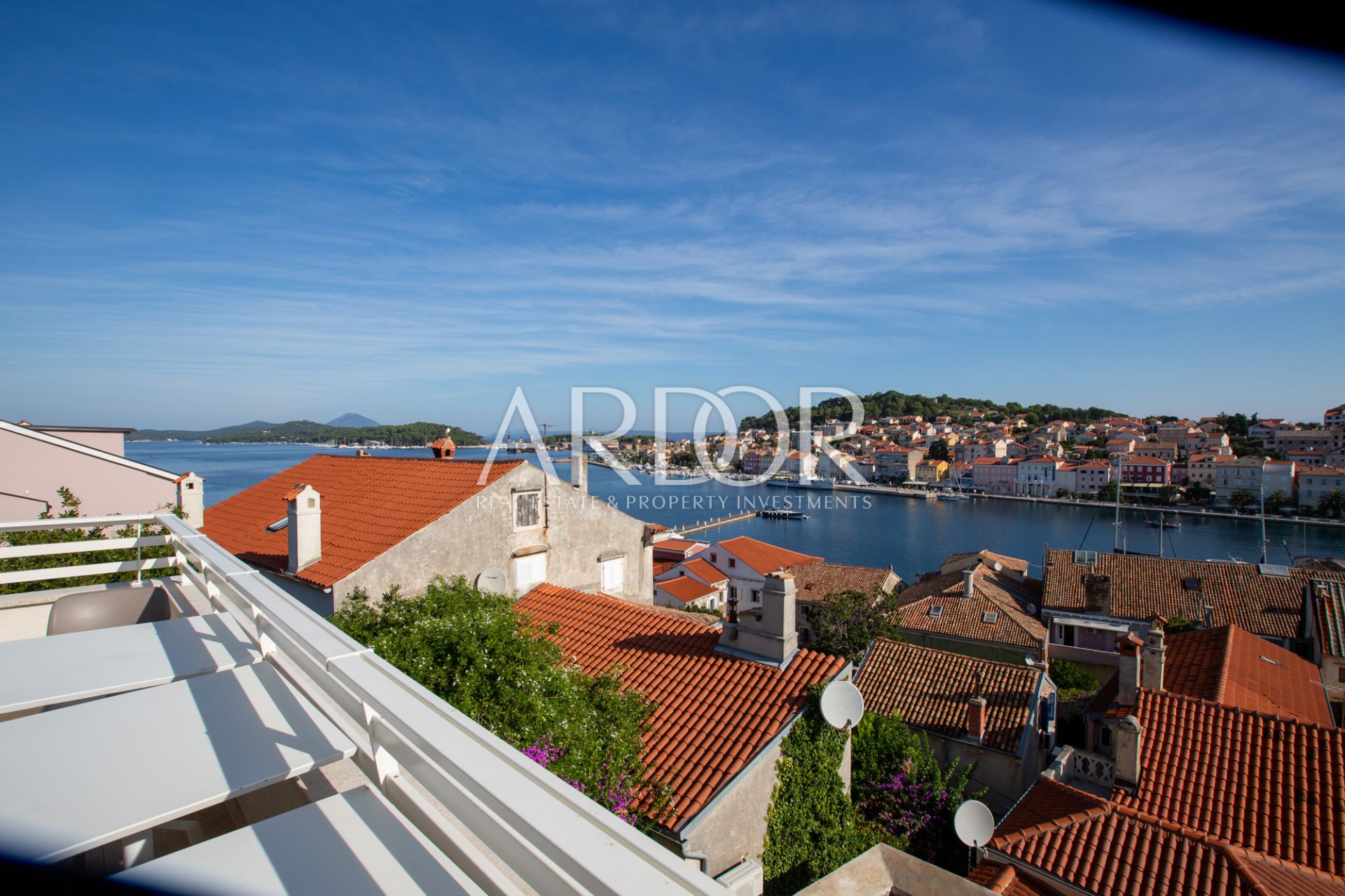 Kuća Na prodaju - Primorsko-goranska Mali Lošinj - foto 5/63