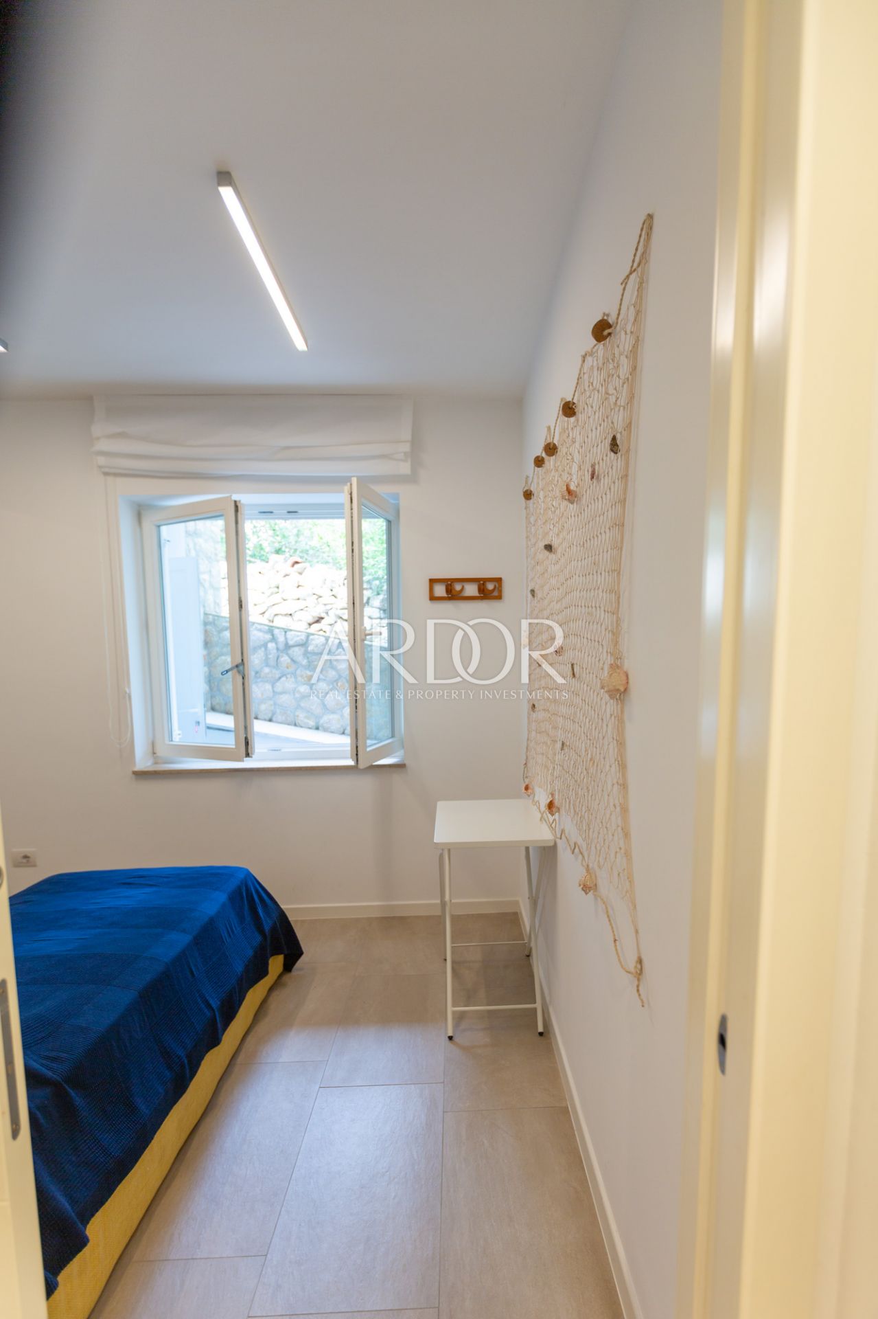 Kuća Na prodaju - Primorsko-goranska Mali Lošinj