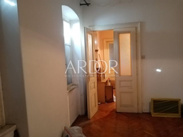 Flat for sale 80 m² – Rijeka