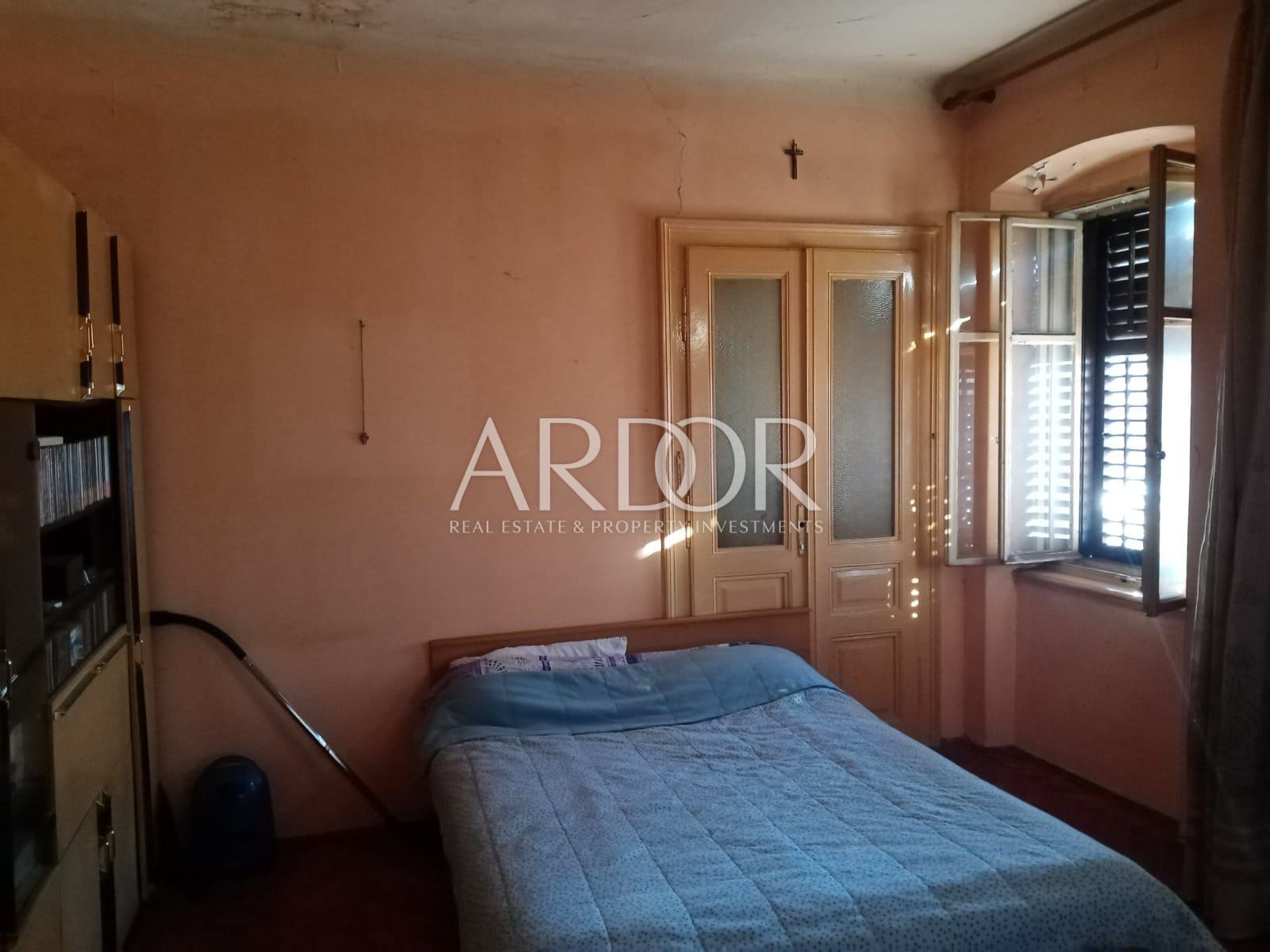 Apartment Zu verkaufen - Belveder - foto 2/7