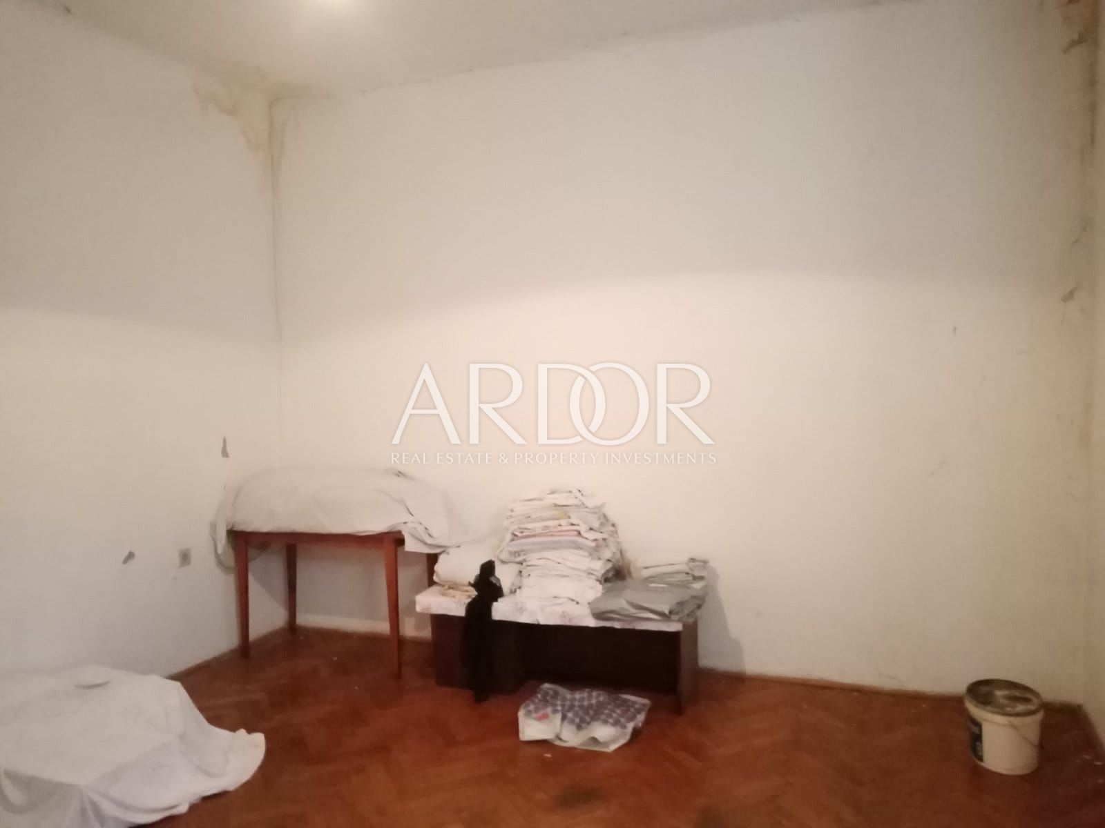Apartment Zu verkaufen - Belveder - foto 3/7