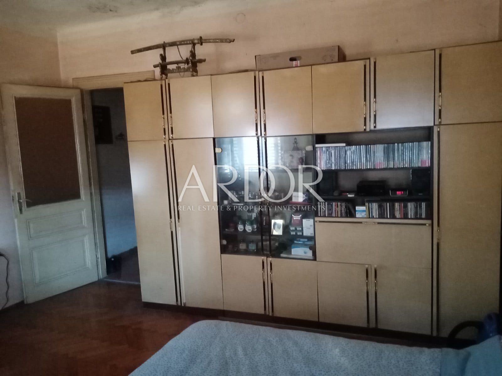 Apartment Zu verkaufen - Belveder - foto 4/7