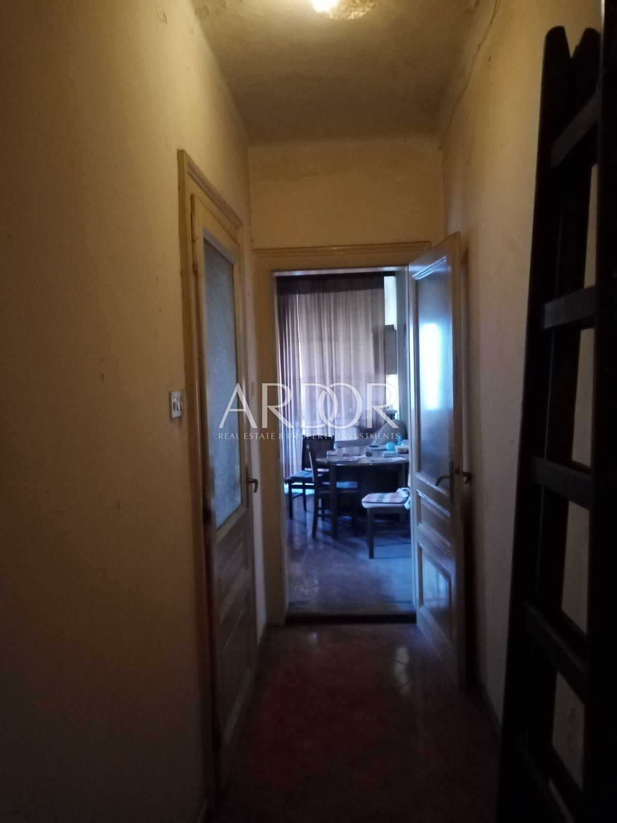 Apartment Zu verkaufen -  Belveder