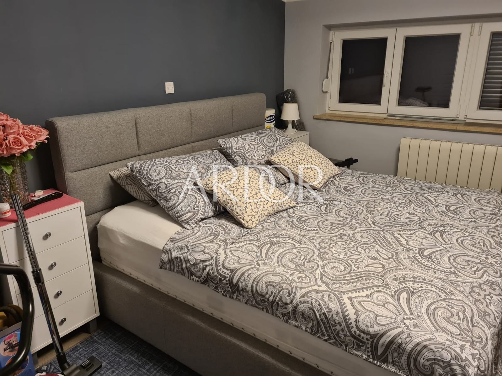 Apartment Zu verkaufen -  Novi Vinodolski