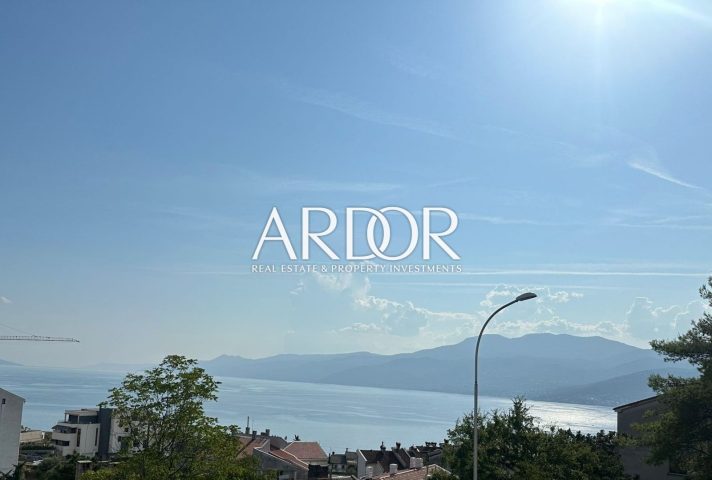 Business premises for sale 90 m² – Rijeka