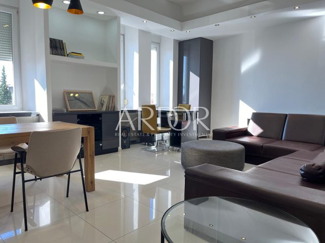 Flat for sale 61 m² – Rijeka