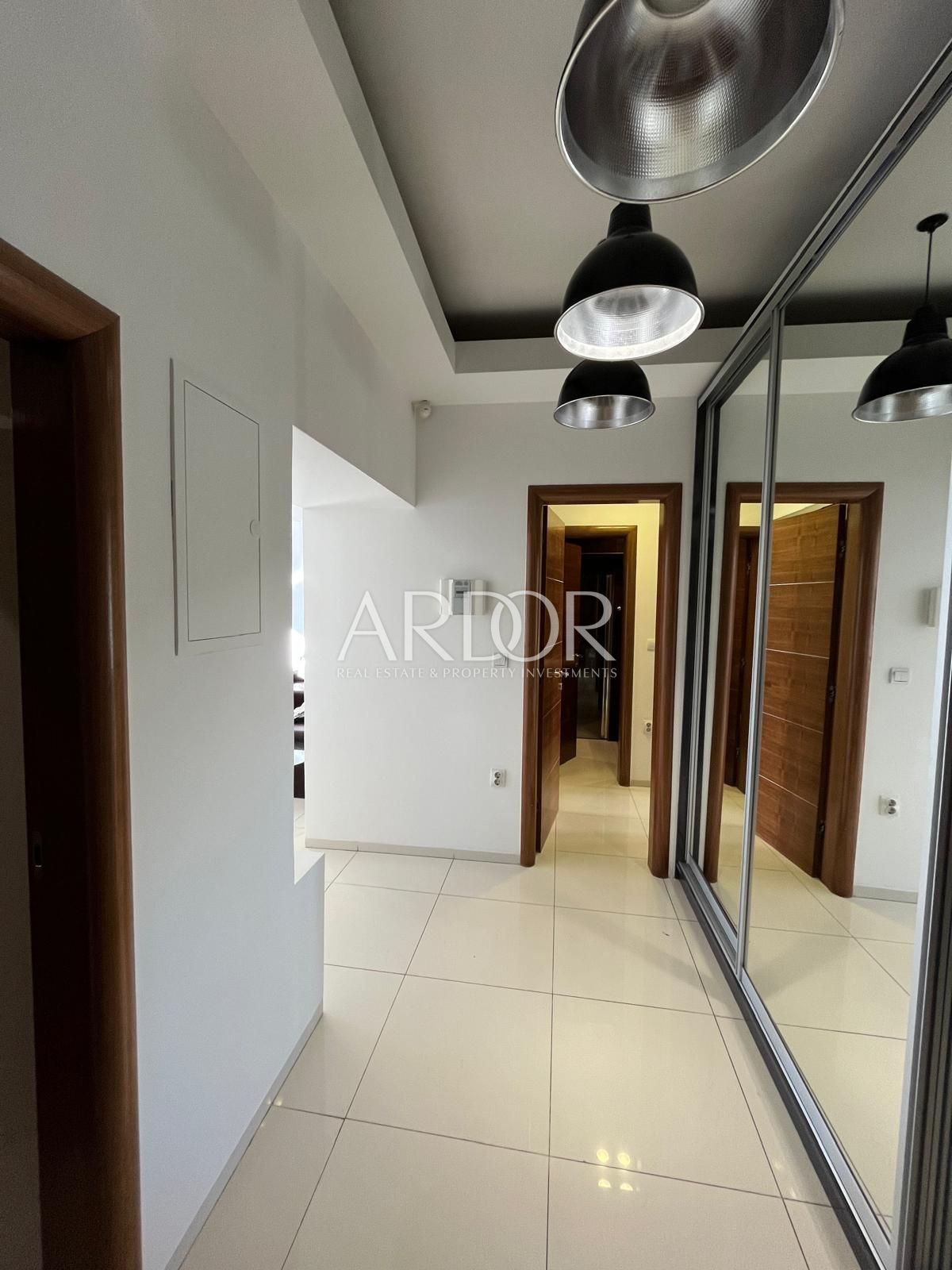 Apartma Naprodaj - Primorsko-goranska Centar