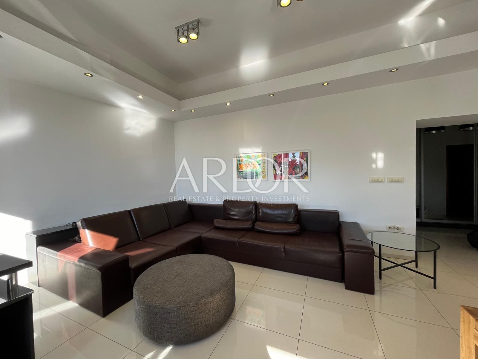 Appartamento In vendita - Primorsko-goranska Centar - foto 2/9