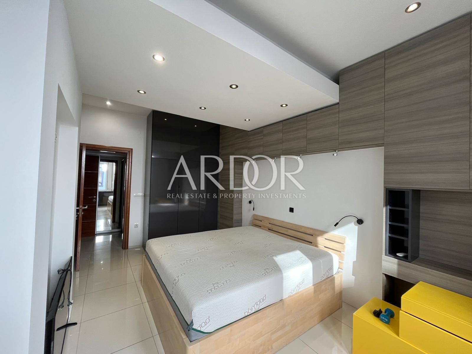 Appartamento In vendita - Primorsko-goranska Centar - foto 4/9