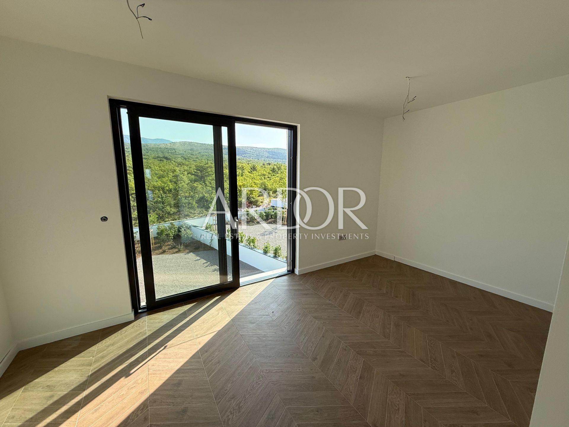 House For sale -  Jadranovo