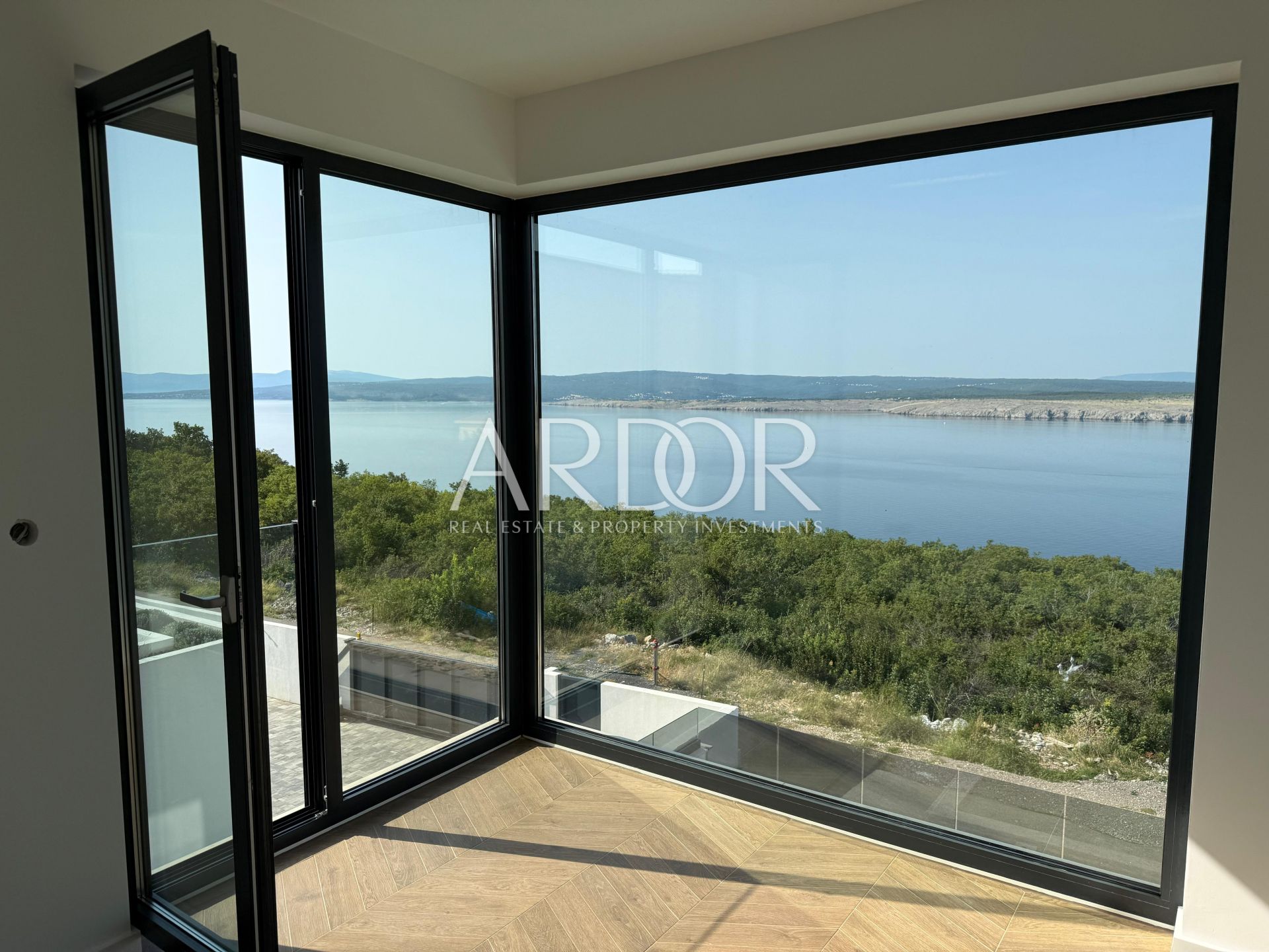 House For sale -  Jadranovo