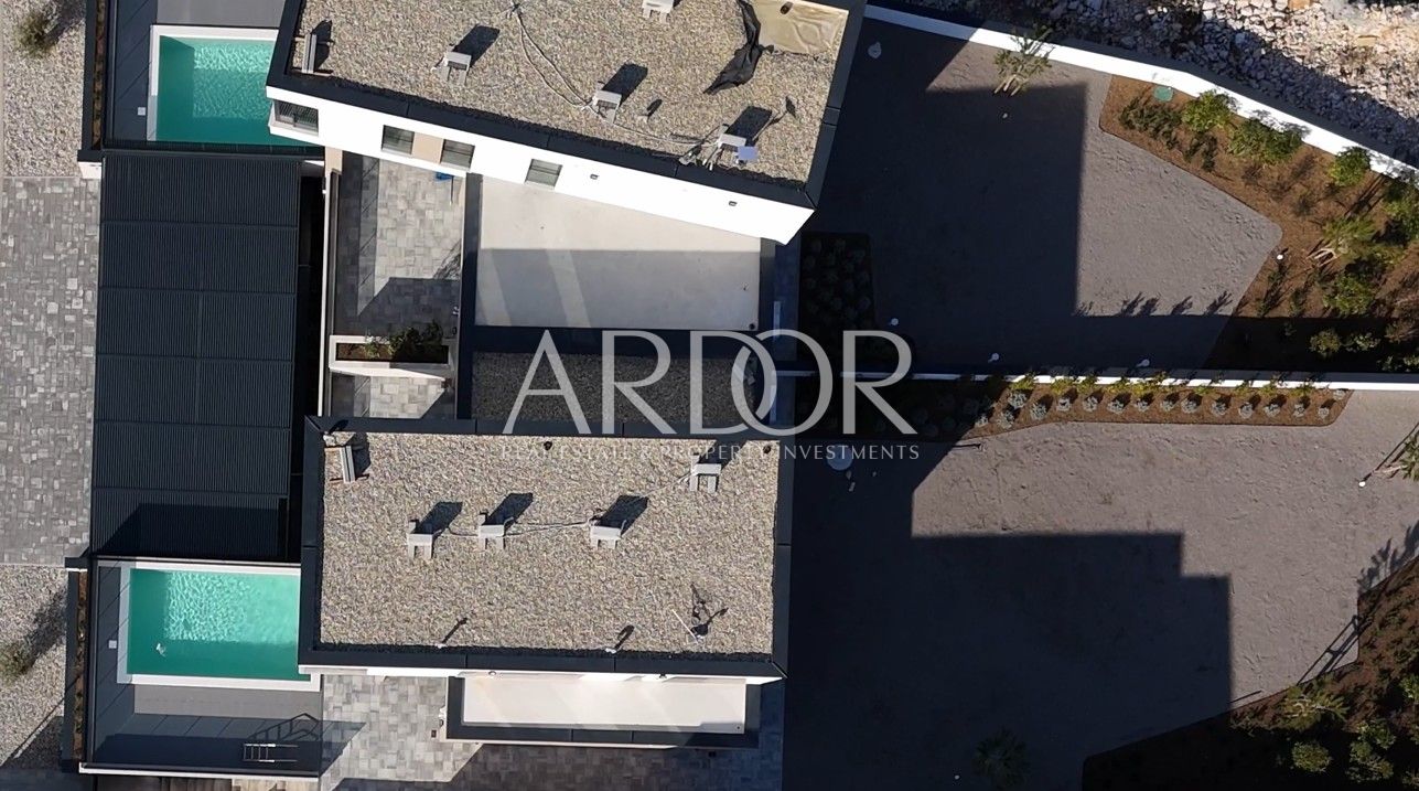 Hiša Naprodaj - Primorsko-goranska Jadranovo