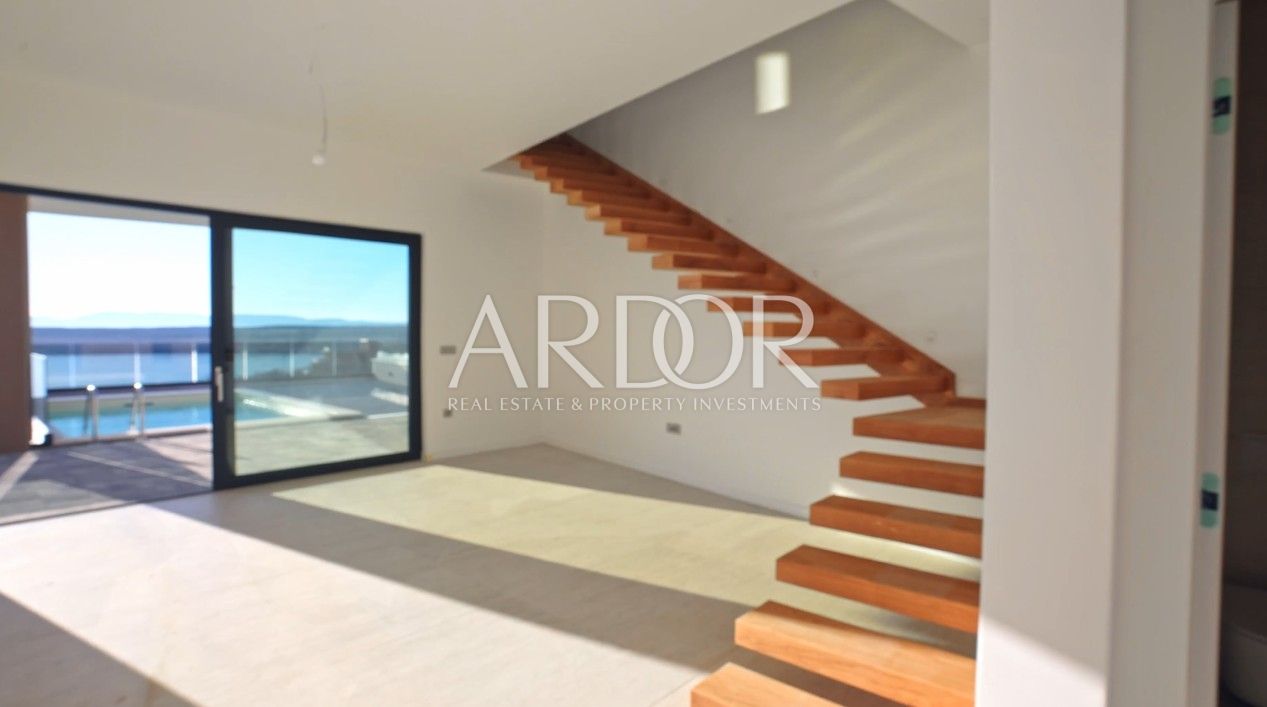 House For sale - Jadranovo - foto 3/12