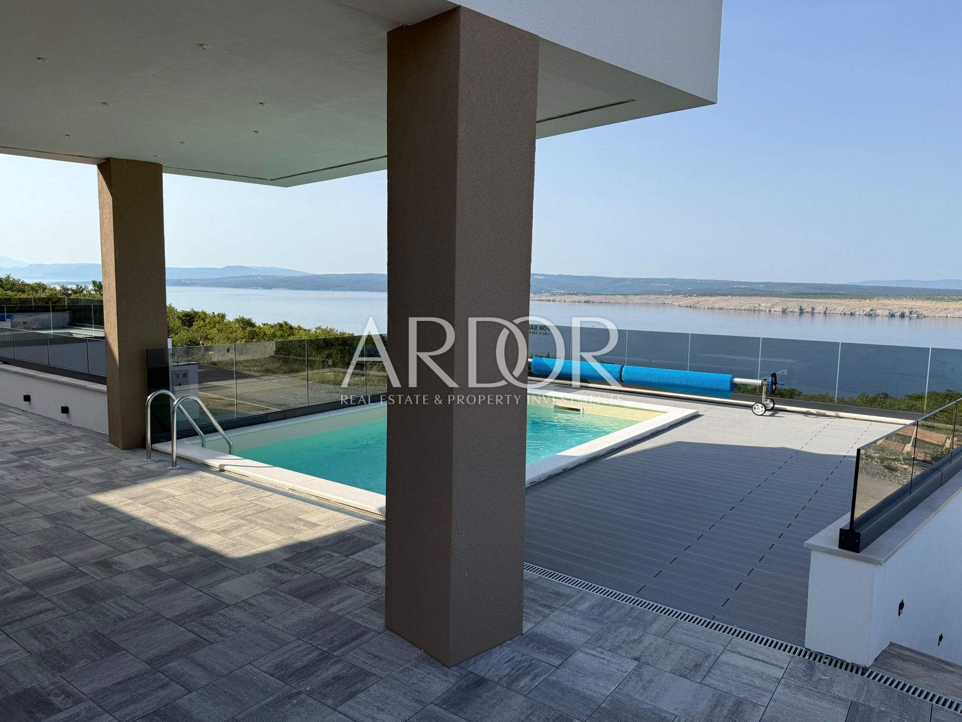 House For sale - Jadranovo - foto 4/12