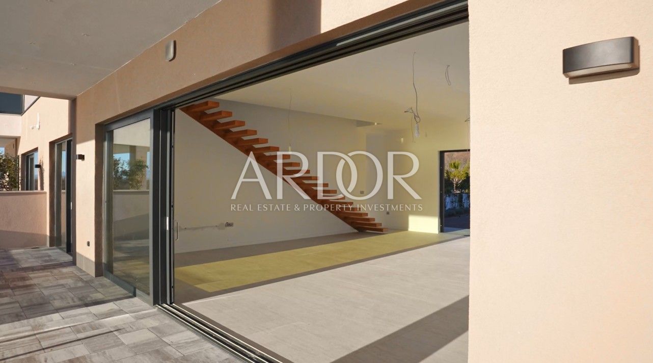 House For sale - Jadranovo - foto 5/12