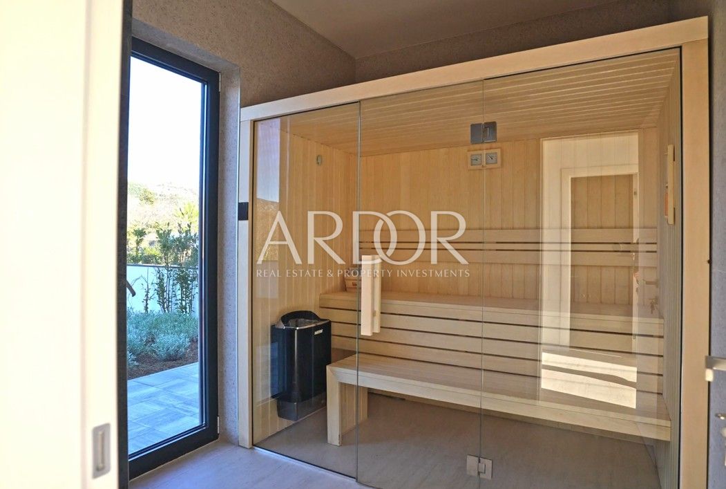 House For sale -  Jadranovo