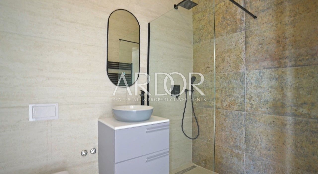 House For sale -  Jadranovo