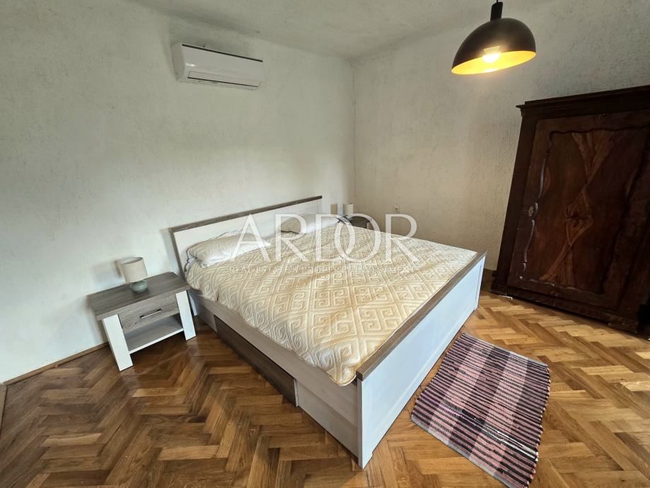 Hiša Na predaj -  Grižane-Belgrad