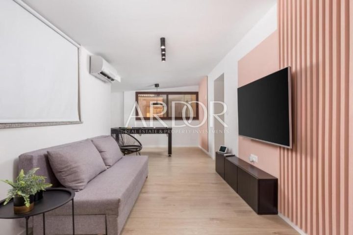 Appartement à vendre 84 m² – Opatija