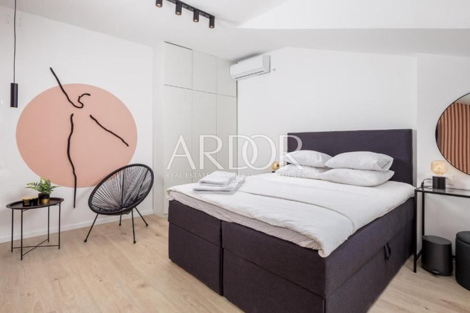 Apartmán Na predaj -  Opatija - Centar