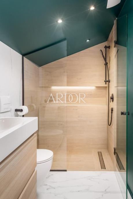 Apartma Naprodaj - Primorsko-goranska Opatija - Centar