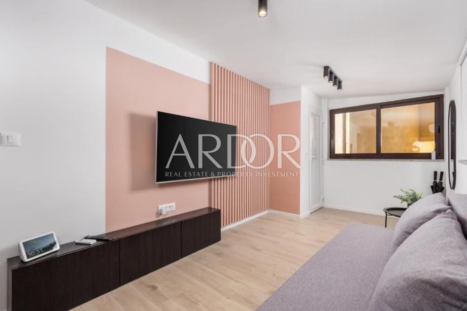 Apartmán Na predaj - Opatija - Centar - foto 2/18