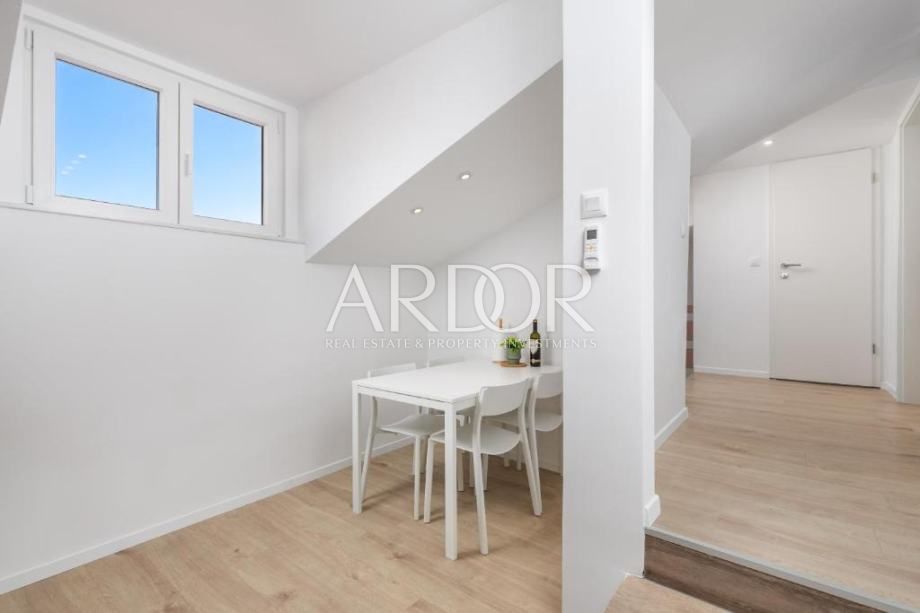 Apartmán Na predaj -  Opatija - Centar