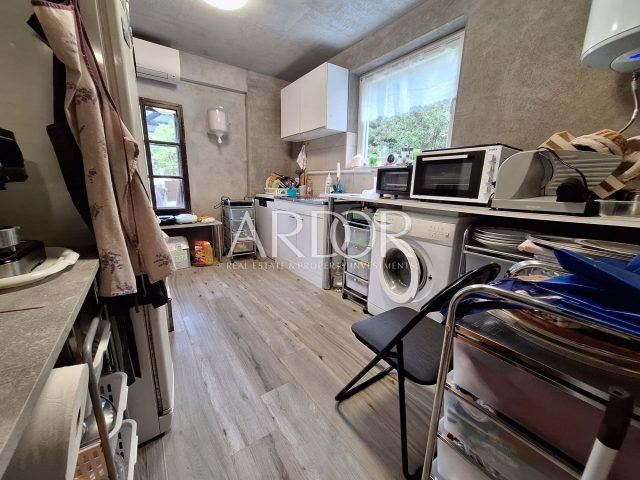 House For sale - Primorsko-goranska Lučice - foto 5/32