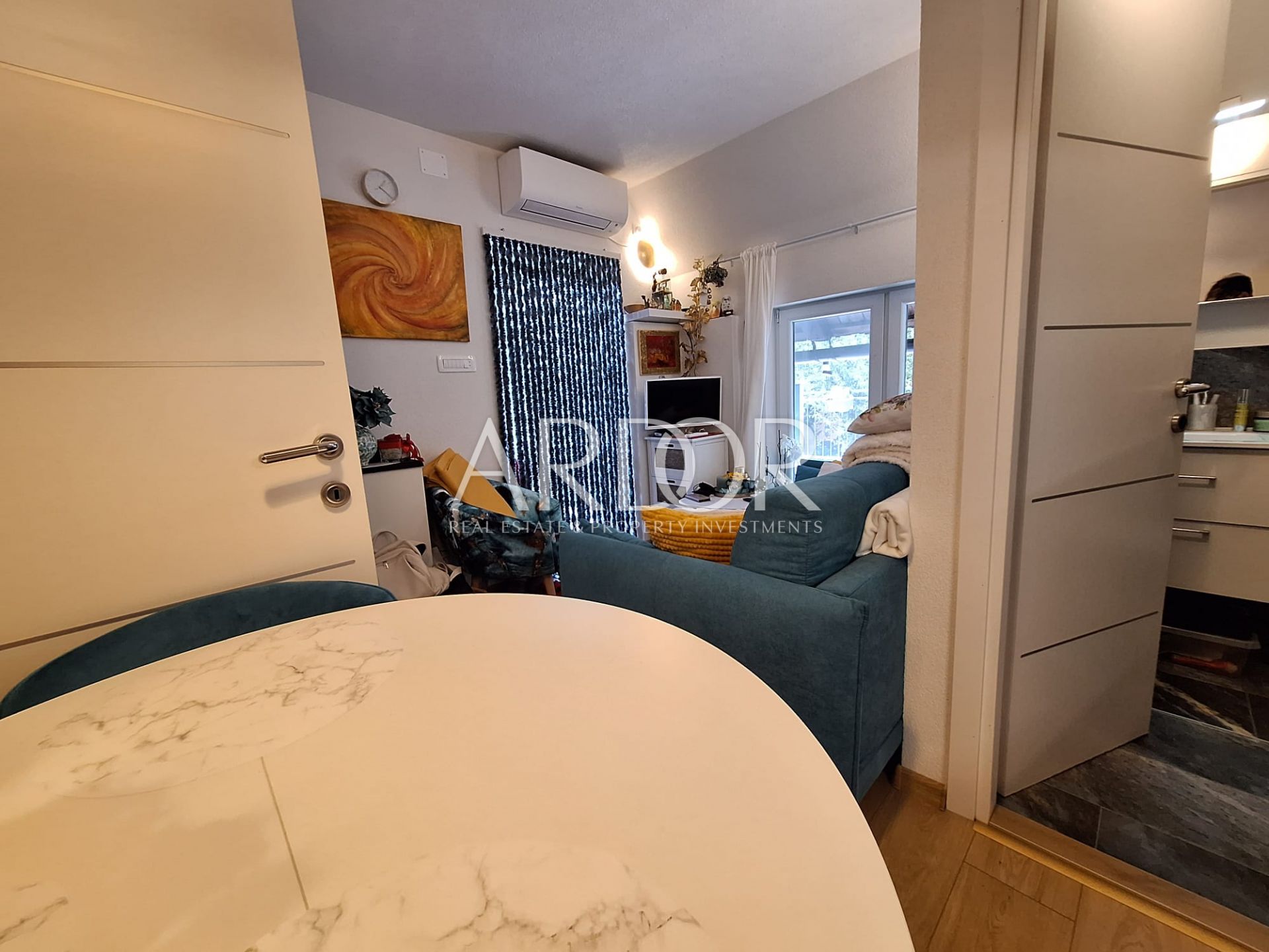 House For sale -  Lučice