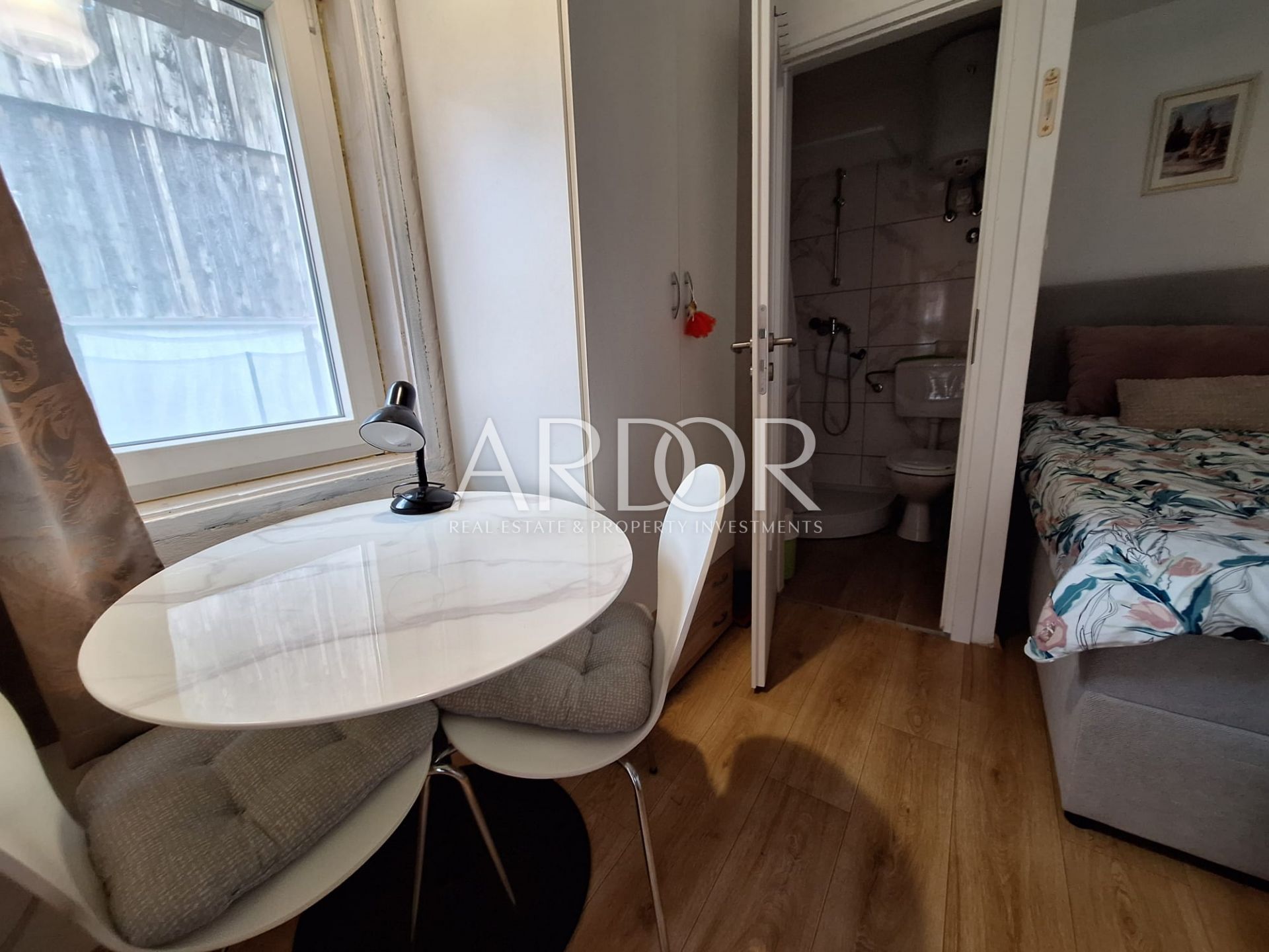 House For sale -  Lučice