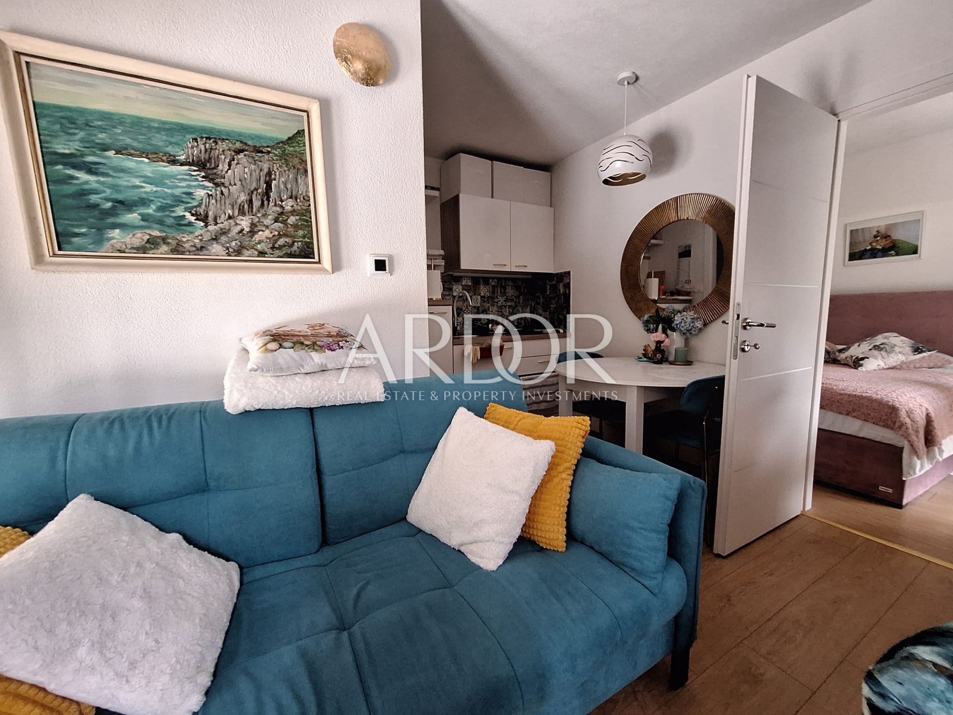House For sale - Lučice - foto 2/32