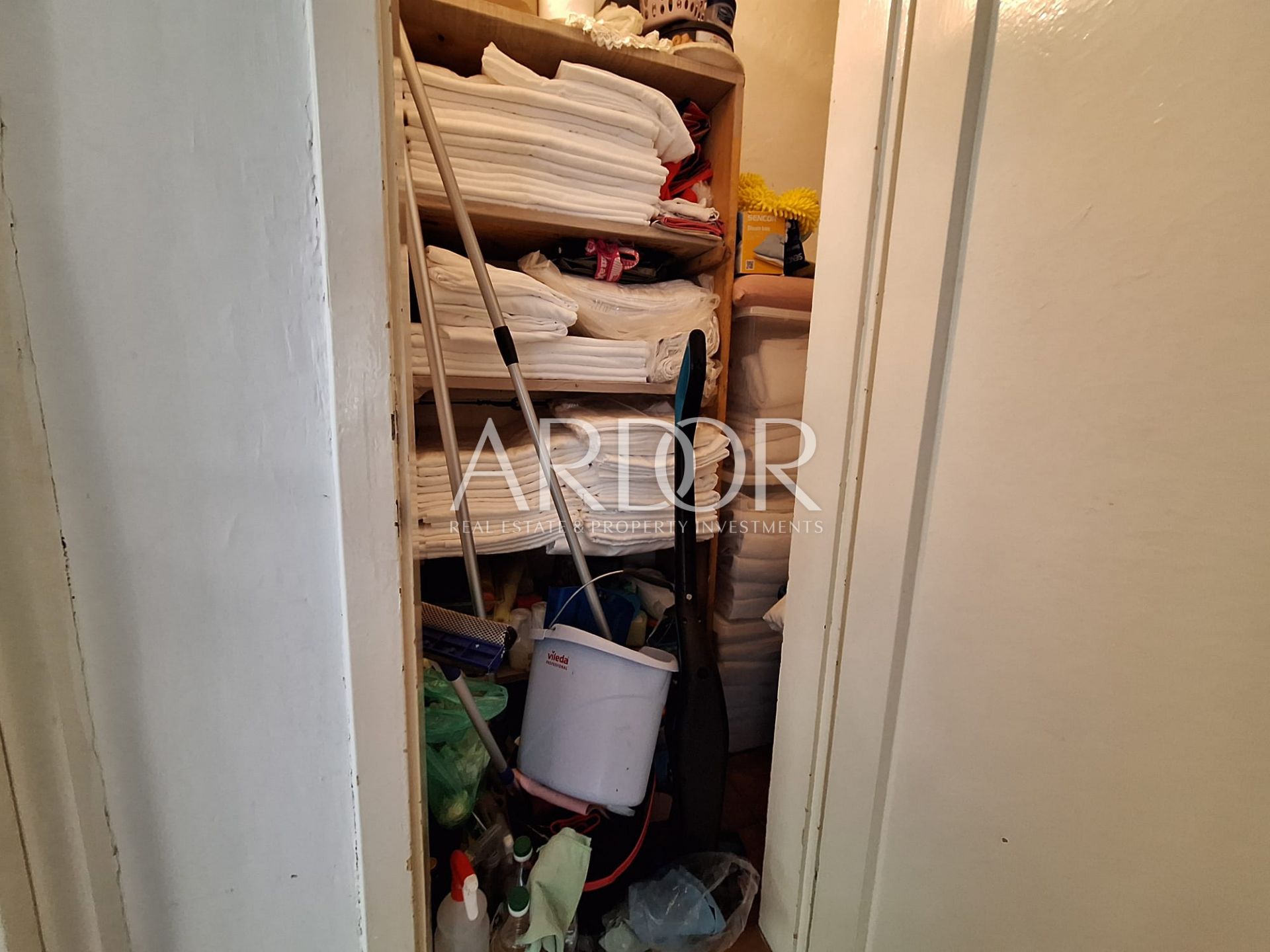 House For sale -  Lučice