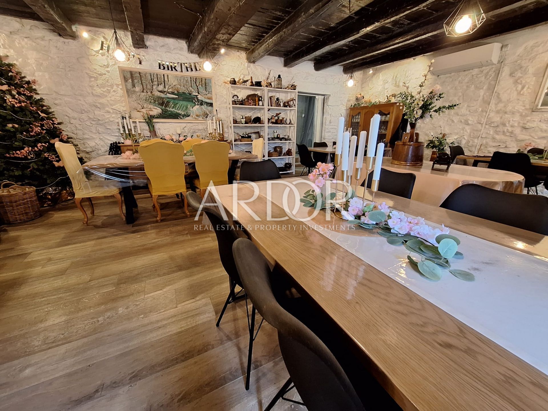 House For sale - Lučice - foto 3/32