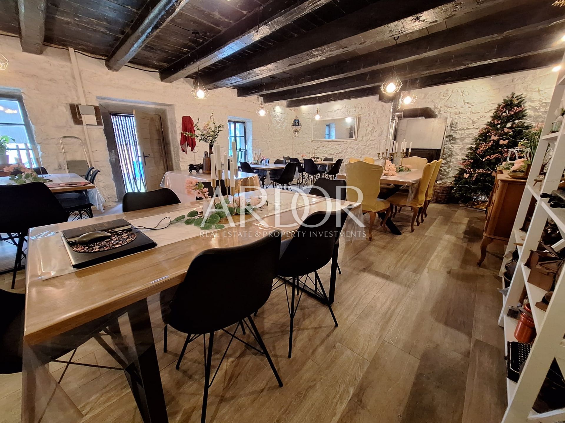 House For sale - Lučice - foto 4/32
