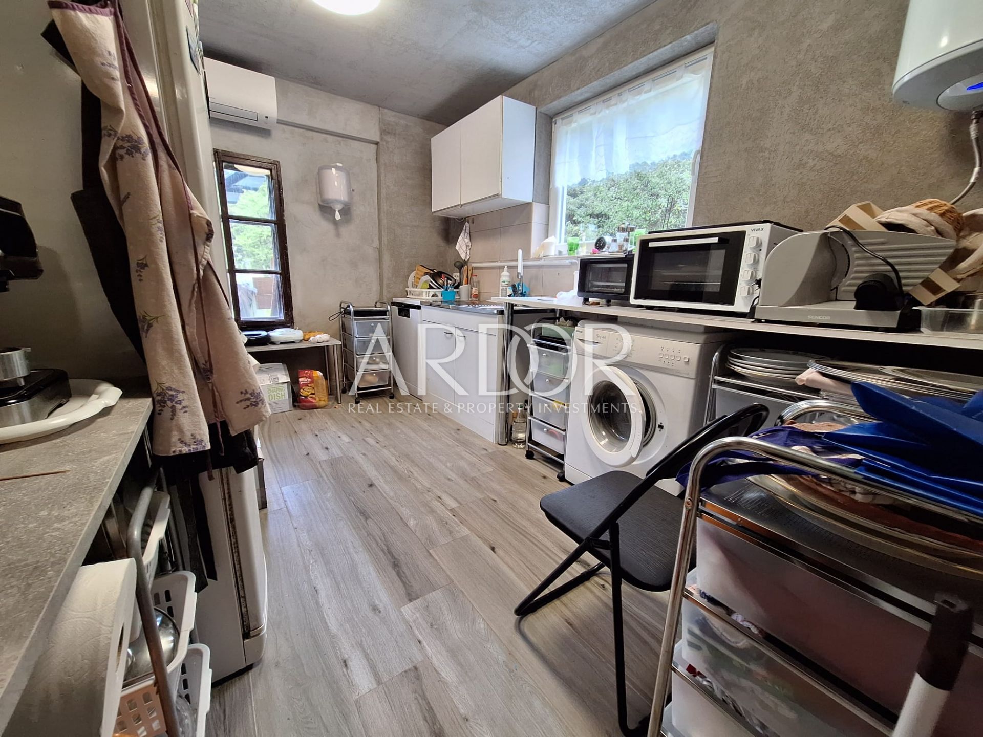House For sale - Lučice - foto 5/32