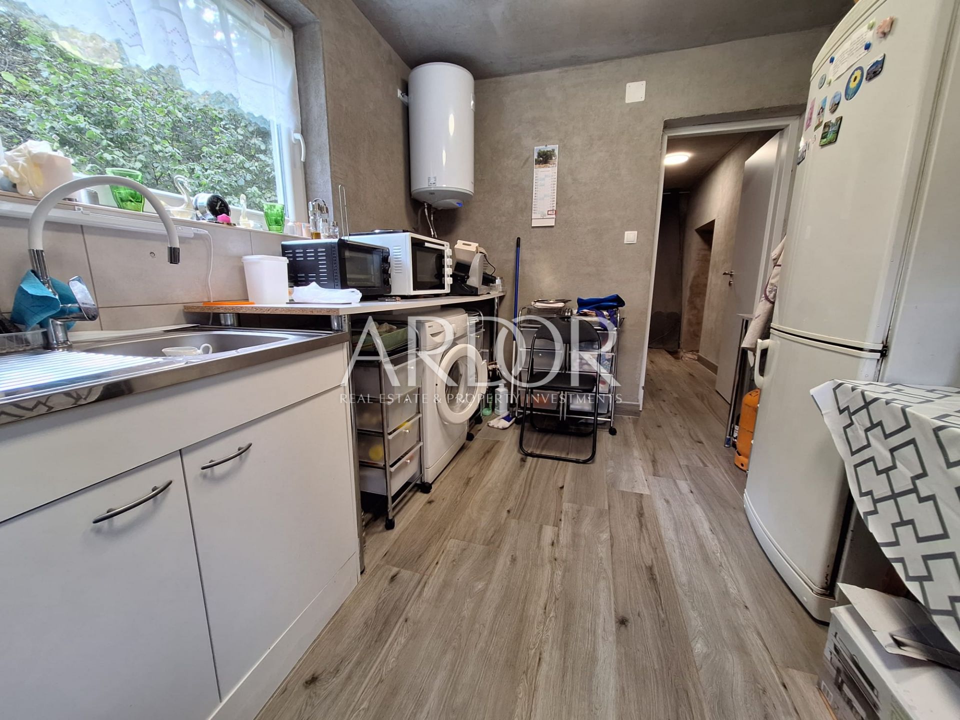 House For sale -  Lučice