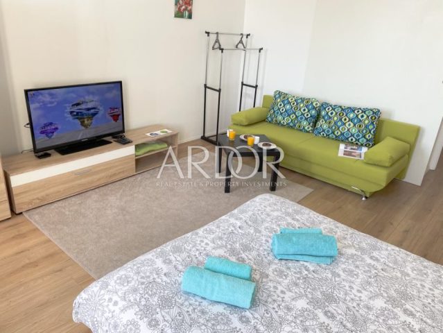 Apartment zu verkaufen 76 m² – Rijeka