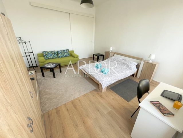 Apartment Zu verkaufen - Primorsko-goranska Mlaka - foto 2/15