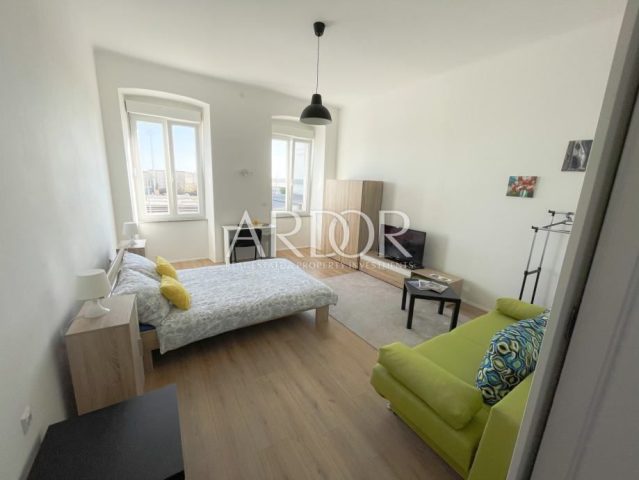 Apartment Zu verkaufen - Primorsko-goranska Mlaka - foto 3/15