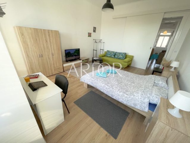 Apartment Zu verkaufen - Primorsko-goranska Mlaka - foto 4/15