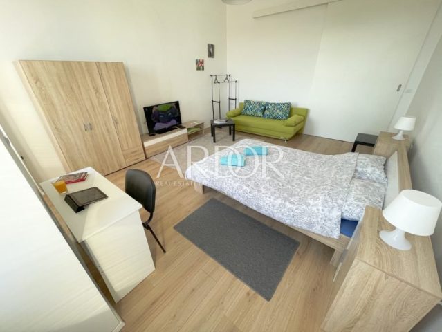 Apartment Zu verkaufen - Primorsko-goranska Mlaka - foto 5/15