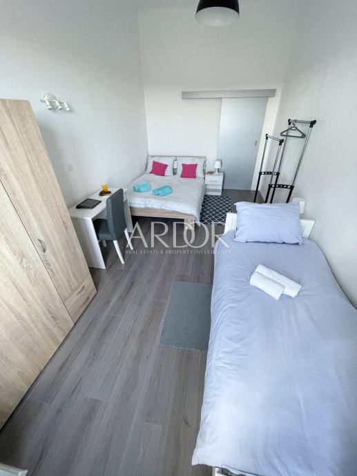 Apartmán Na predaj -  Mlaka