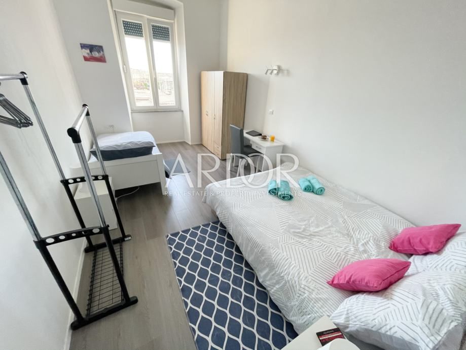 Apartmán Na predaj -  Mlaka